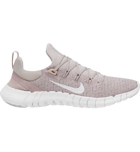 nike free run weiß preisvergleich|Nike free rn 5.0 kaufen.